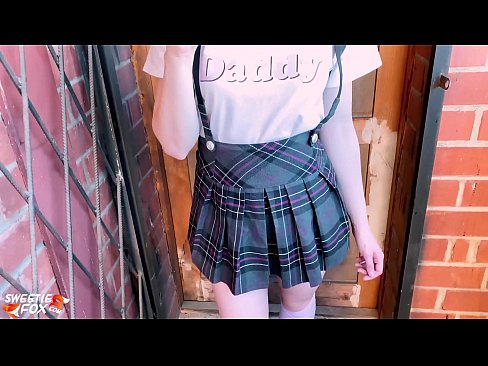 ❤️ Schoolgirl Sucks nws dick tob thiab fucks es tsis txhob ntawm chav kawm. ❤️  tawv porn  ntawm porn hmn.domhudognika.ru Ib ❤