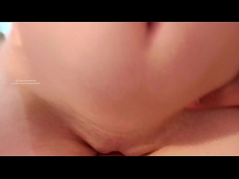 ❤️ Pw hauv kuv tus viv ncaus chav ces yog li kuv sawv ❤️ tawv porn ntawm porn hmn.domhudognika.ru Ib ❤