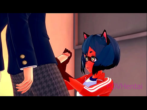 ❤️ Cov nyuj tshiab tshiab nrog Michiru Kagemori ❤️  tawv porn  ntawm porn hmn.domhudognika.ru Ib ❤
