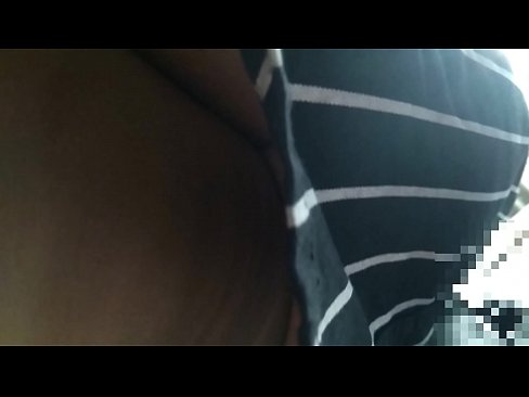❤️ Hluas nkauj dub tsis muaj panties, part 2 ❤️ tawv porn ntawm porn hmn.domhudognika.ru Ib ❤
